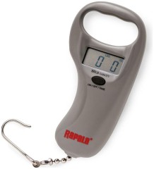 Digitalna Vaga Rapala 25 kg Digital Scale