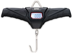 Digitalna vaga Rapala RCD Magnum 50kg Digital Scale
