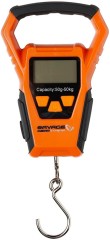 Digitalna Vaga Savage Gear Digi Scale SW Resistant 50kg