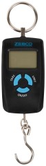 Digitalna Vaga Zebco Trophy Digital Scales 35kg