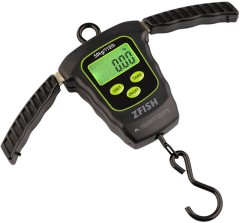 Digitalna Vaga Zfish Heavy Duty Scale 50kg
