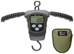 Digitálna Váha Carp Spirit Digital Scale 50kg