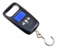 Digitálna Váha Formax Elegance Method Series 50kg