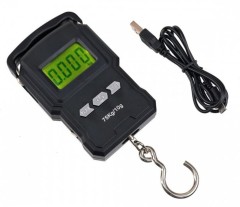 Digitálna Váha Formax Elegance Method Series Pro 75kg