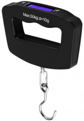 Digitálna Váha JAF Capture Accure Digitálna Váha JAF Capture Accure