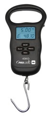 Digitálna Váha Prologic Commander Digital Scale 40kg Digitálna Váha Prologic Commander Digital Scale 40kg
