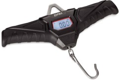 Digitálna Váha Rapala Digital Scale 50kg