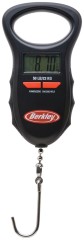 Digitální Váha Berkley Fish Scale 50LB