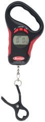 Digitální Váha Berkley FishinGear BT35DS 35lb