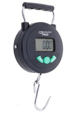 Digitální Váha CarpPro Carp Scale 50kg Digitální Váha CarpPro Carp Scale 50kg