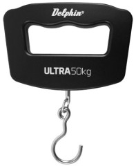 Digitální Váha Delphin Ultra Digitální Váha Delphin Ultra