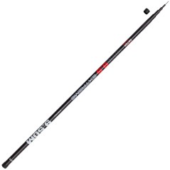 Dijelica DAM Detek DTK Extreme Carp Pol 9,50m