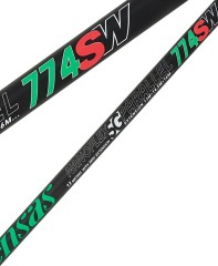 Dijelica Sensas Nanoflex 5G Paralel 774 SW 13m