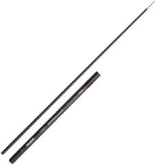 Dijelilica DAM Detek DTK Ex. Carp Pole Pulla Top Kit 2,59m