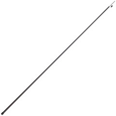 Dijelilica DAM Intenze Pole Top Kit 2,30m