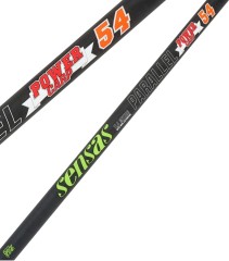 Dijelilica Sensas Power Carp Paralel 54 13m