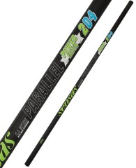 Dijelilica Sensas Power Match Parallel 204 10m