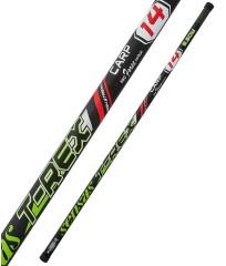 Dijelilica Sensas T-Rex Carp 14