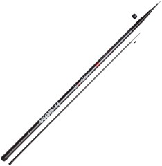 Dijeljak DAM Intenze Carp Pol 11,0m