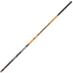 Dijeljak Mivardi Alborella TMX Štap