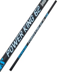 Dijeljak Sensas Power King 62