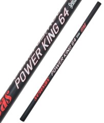 Dijeljak Sensas Power King 64