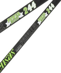 Dijeljak Sensas Power Match Parallela 244 13m