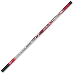 Dijeljak Team Mivardi TMX 12000 - Vrhunac