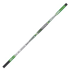 Dijeljak Team Mivardi TMX 7000 - Vrh