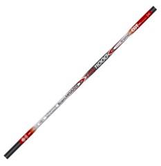 Dijelnik Team Mivardi TMX 11000 13,00m