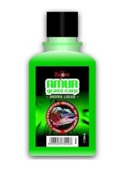 Dip Carp Zoom Amur Grase Karp Aroma Tekućina 200ml