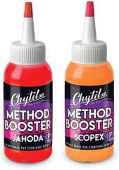 Dip Chytil Method Booster Gel 75ml