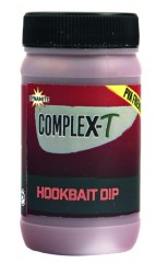 Dip Dynamite Baits Bait Dip 100ml Dip Dynamite Baits Bait Dip 100ml