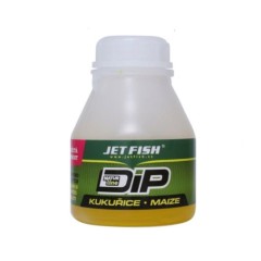 Dip JetFish Natur Line Dip 175ml Kukuřice