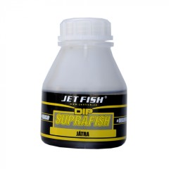 Dip JetFish Pop-Up Suprafish 175ml Dip JetFish Pop-Up Suprafish 175ml