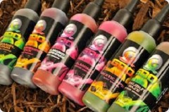 Dip Korda Goo
