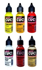 Dip LK Baits CUC! Specijal 35ml