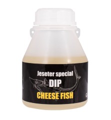 Dip LK Baits Jeseter Special 200ml Dip LK Baits Jeseter Special 200ml