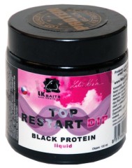 Dip LK Baits Top Restart Dip tekućina 100ml Dip LK Baits Top Restart Dip tekućina 100ml