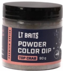 Dip LT Baits Prah Boja Dip 90gr Dip LT Baits Prah Boja Dip 90gr