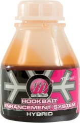 Dip Mainline Hookbait Enhancement System 175 ml
