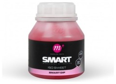 Dip Mainline ISO Sweet Smart Dip 175ml
