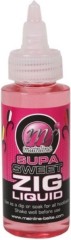 Dip Mainline Supa Sweet Zig Liquid 70ml
