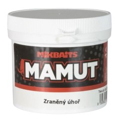 Dip Mikbaits Mamut 200ml Ozlijeđeni C rizak