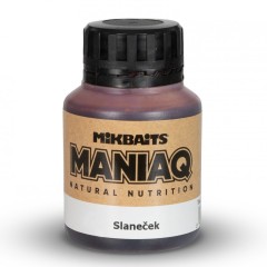 Dip Mikbaits ManiaQ Slanček 125ml Dip Mikbaits ManiaQ Slanček 125ml