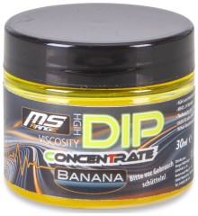 Dip MS Range Dive 30ml Dip MS Range Dive 30ml