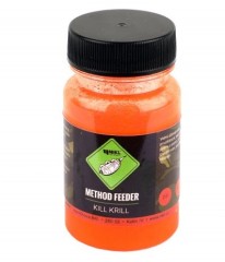 Dip Nikl Feeder 50ml Dip Nikl Feeder 50ml