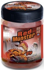 Dip Radical Carp Red Monster 150ml