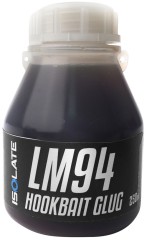 Dip Shimano Isolate LM94 Hookbait Glug 200ml