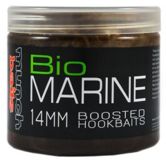 Dipovane Boilie Munchbaits Bio Marine
